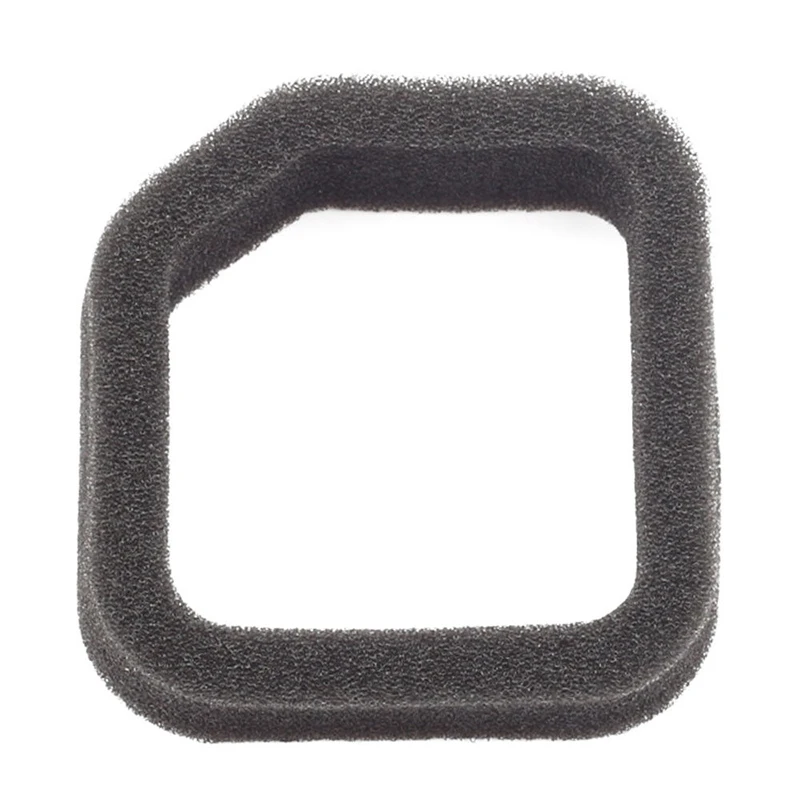 560873001/5687301 Air Filters Practical Replacement For Craftsman String Trimmer For Homelite For Toro High Quality
560873001/5687301 Air Filters Practical Replacement For Craftsman String Trimmer For Homelite For Toro High Quality