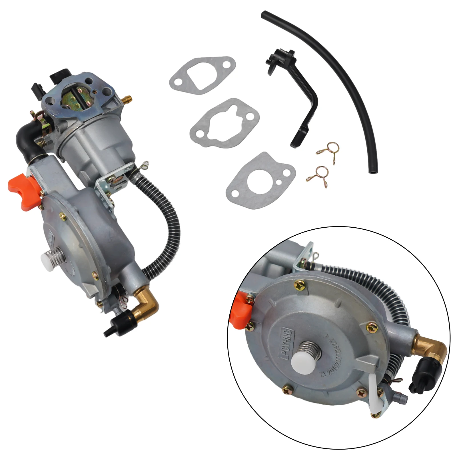 11111111111111111111111111111111111111111111111 And 2.8KW GX200 170F Engines With Manual Chokes Garden Power
11111111111111111111111111111111111111111111111 And 2.8KW GX200 170F Engines With Manual Chokes Garden Power