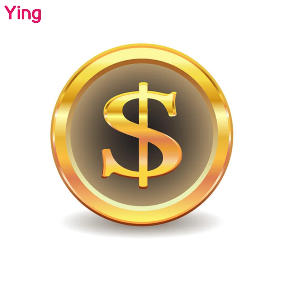

Цена за волосы Ying, цена на парик по индивидуальному заказу, дополнительная плата, стоимость доставки, плата за доставку в удаленные регионы