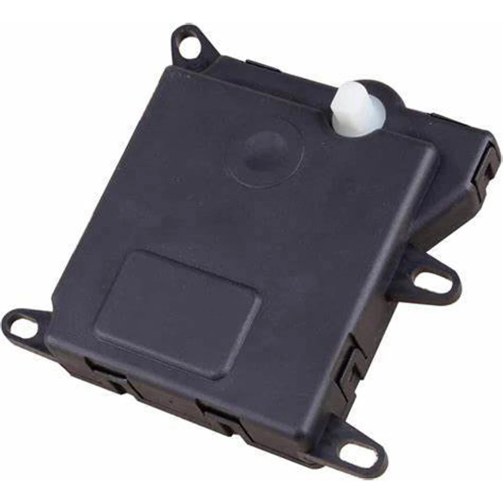 Привод Сервомотора 95VW-19E616-AD для Ford- For Transit- T12/T15/V347/V184 1995 ~ 2012
Привод Сервомотора 95VW-19E616-AD для Ford- For Transit- T12/T15/V347/V184 1995 ~ 2012