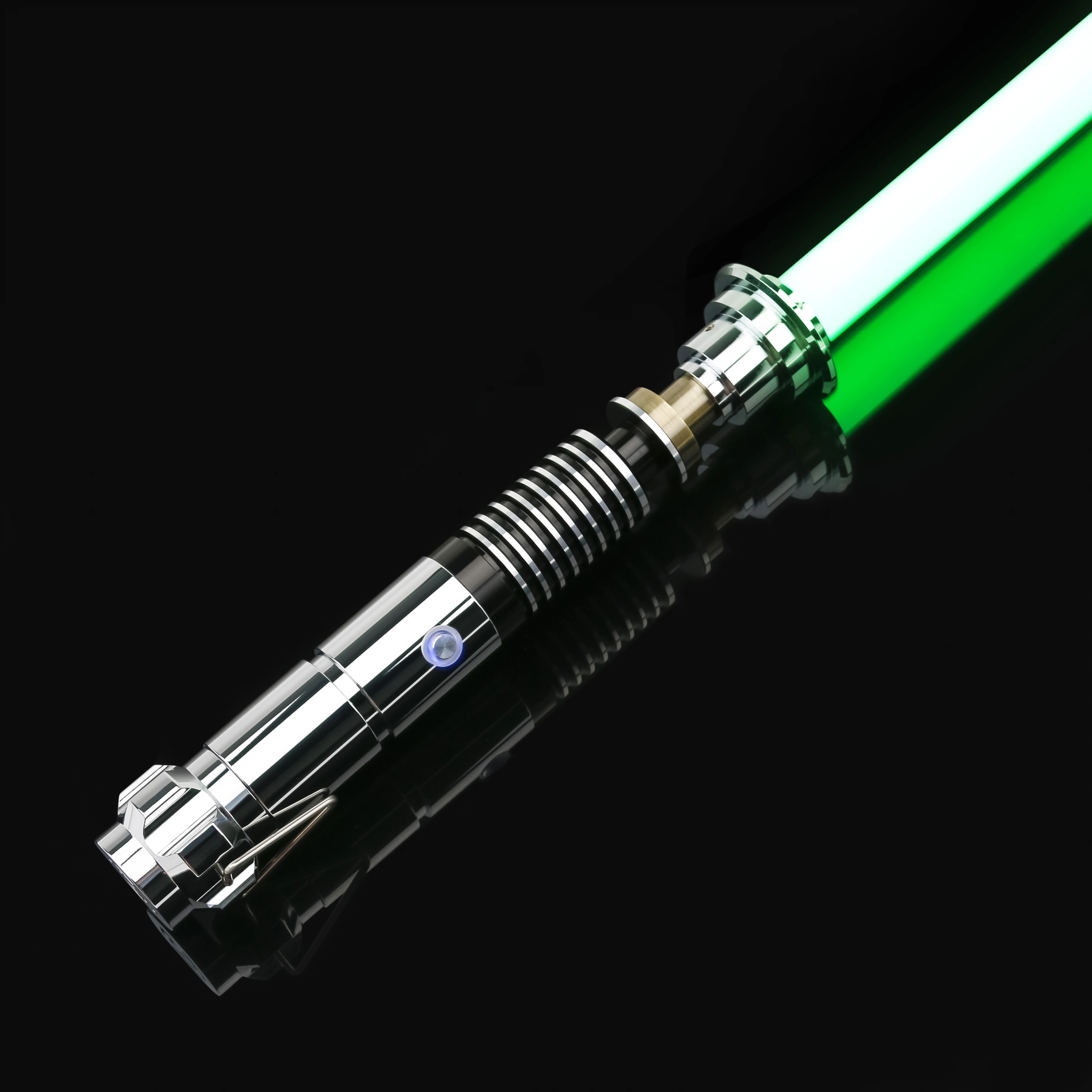 Люк световой меч Skywalker Neo Pixel плавный качели Blaster изменение цвета RGB 16 звуковых шрифтов металлическая ручка Косплей лазерный меч игрушки
Люк световой меч Skywalker Neo Pixel плавный качели Blaster изменение цвета RGB 16 звуковых шрифтов металлическая ручка Косплей лазерный меч игрушки