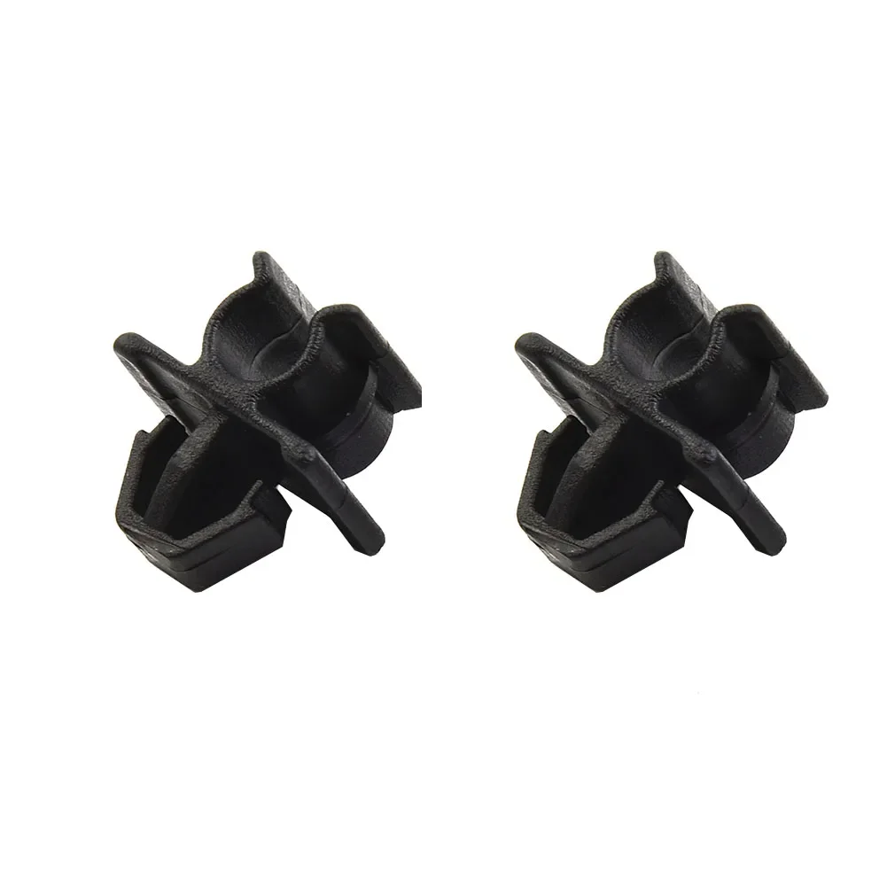 Clip Rod Clip Auto Exterior For Nissan Hood Hood Panels 2 Pcs Plastic Prop 2x Truck Accessories Accessory Clamp
Clip Rod Clip Auto Exterior For Nissan Hood Hood Panels 2 Pcs Plastic Prop 2x Truck Accessories Accessory Clamp