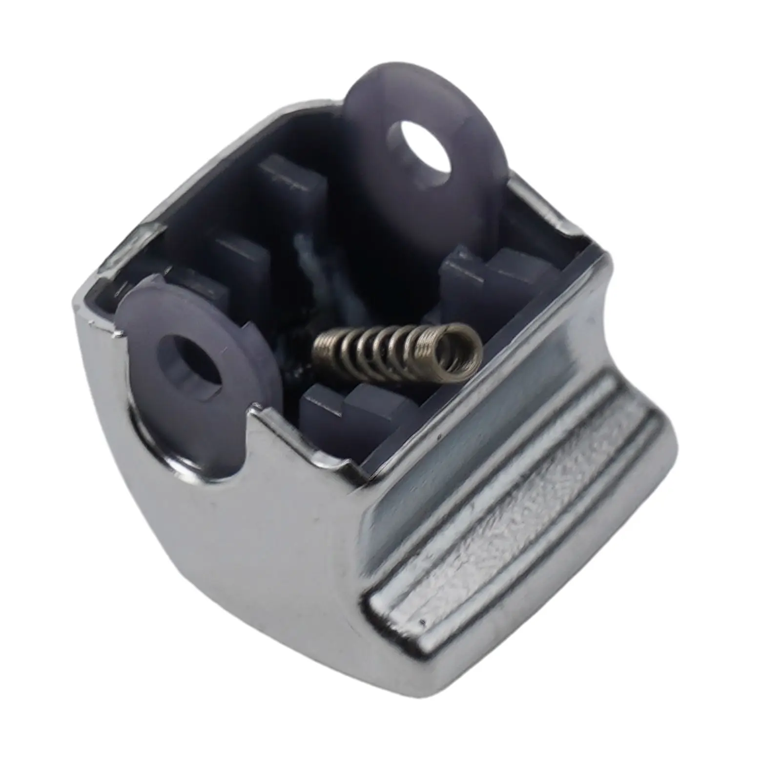 Accessories Trunk Lid Switch 1Pcs Easy Installation For Mercedes-Benz W205 W253 Push Button Replacement Silver
Accessories Trunk Lid Switch 1Pcs Easy Installation For Mercedes-Benz W205 W253 Push Button Replacement Silver