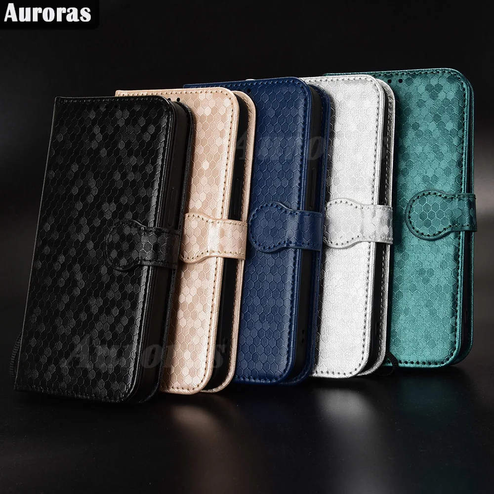 Auroras для OnePlus Nord N30 SE Женская Кожаная флип-Обложка, роскошная сумка в горошек с отделением для карт, Женская оболочка для Nord N30 N20 SE
Auroras для OnePlus Nord N30 SE Женская Кожаная флип-Обложка, роскошная сумка в горошек с отделением для карт, Женская оболочка для Nord N30 N20 SE