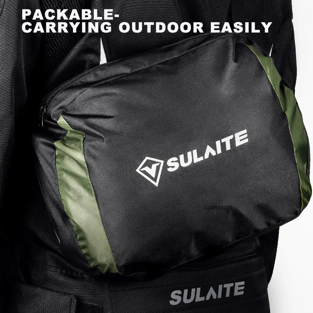 New Motorcycle Raincoat Waterproof Jacket Men Women Rain Cover Rider Raincoat for Motorcyclist Hiking Camping Fishing Clothing 42 S8a207c90996b4784bceb106ec388bcb8X