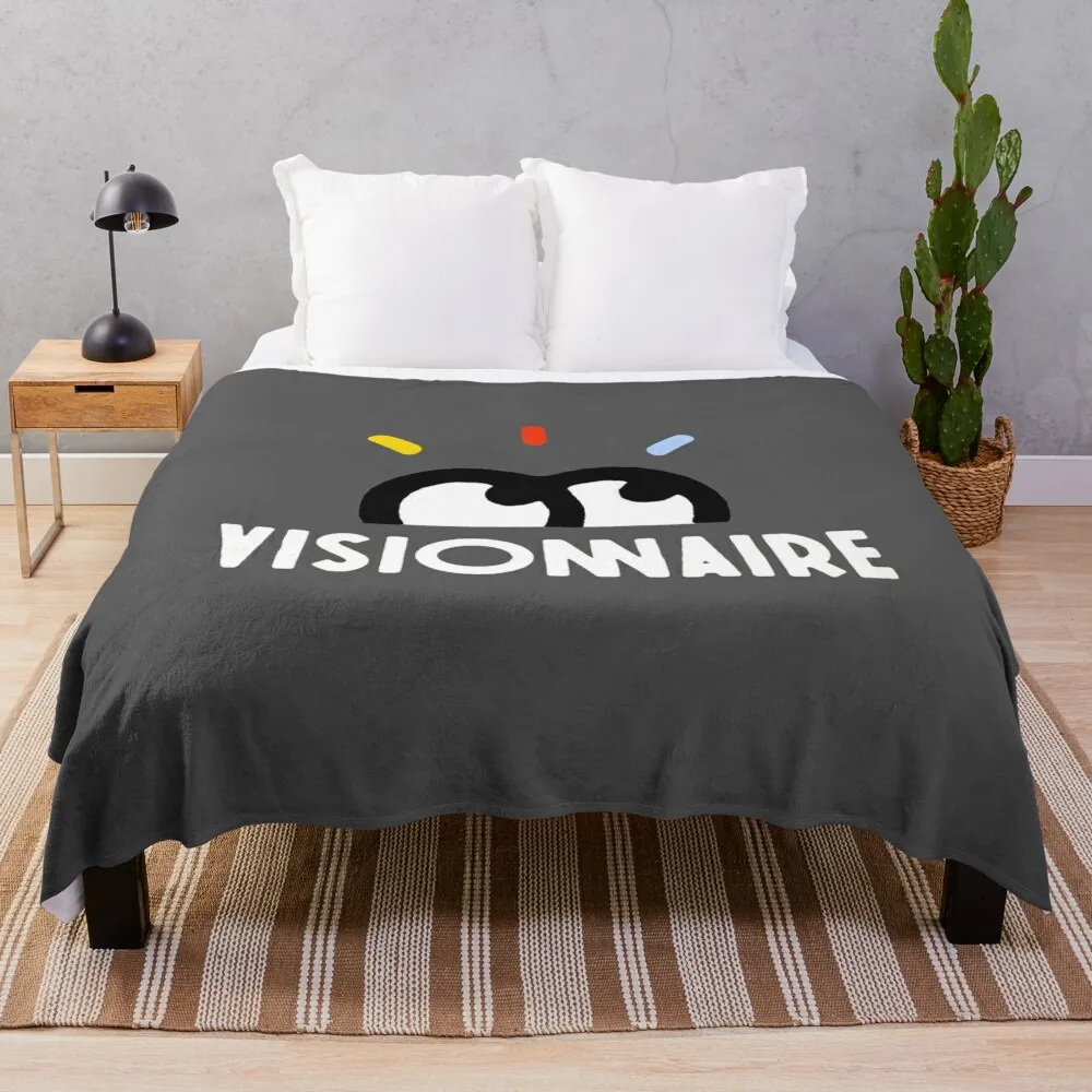 Bigflo Et Oli Concert Throw Blanket Thin Blanket Comforter Blanket Plaid Sofa Blanket
Bigflo Et Oli Concert Throw Blanket Thin Blanket Comforter Blanket Plaid Sofa Blanket