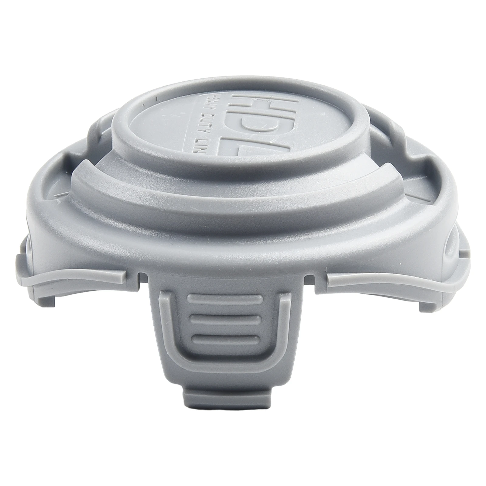 1PC Grass Trimmer Spool Cap Cover Replacement For STC5433 Type 1 STC5433PC Type 1 For Black For Decker Gray HDL Cap Cover
1PC Grass Trimmer Spool Cap Cover Replacement For STC5433 Type 1 STC5433PC Type 1 For Black For Decker Gray HDL Cap Cover