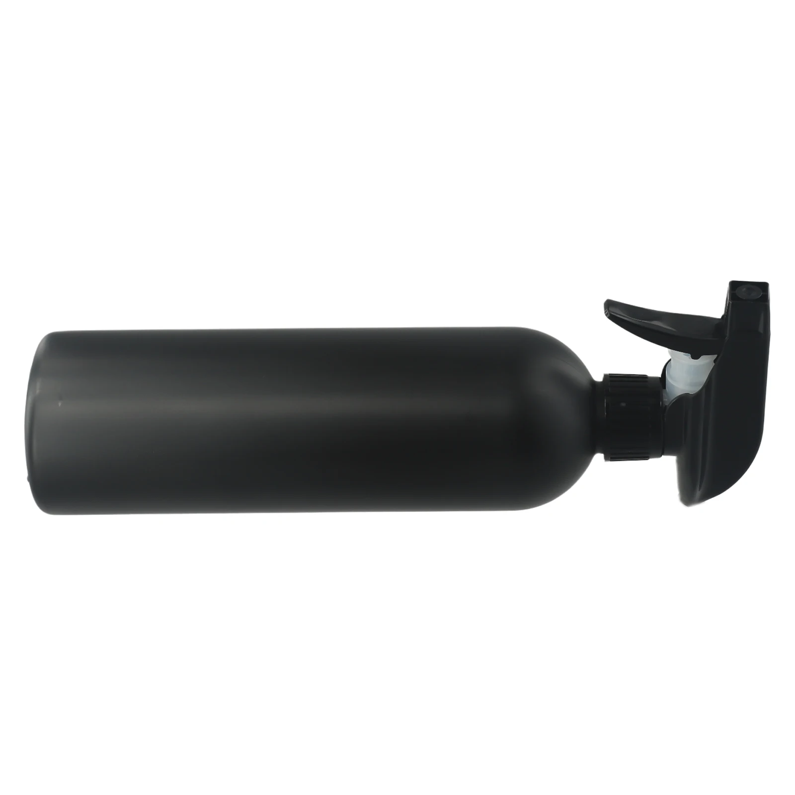 Plastic Bottle Spray Bottle Hairdressing Multifunction Replacement Water Sprayer 1pcs 500ML DIY Tool Dispenser
Plastic Bottle Spray Bottle Hairdressing Multifunction Replacement Water Sprayer 1pcs 500ML DIY Tool Dispenser