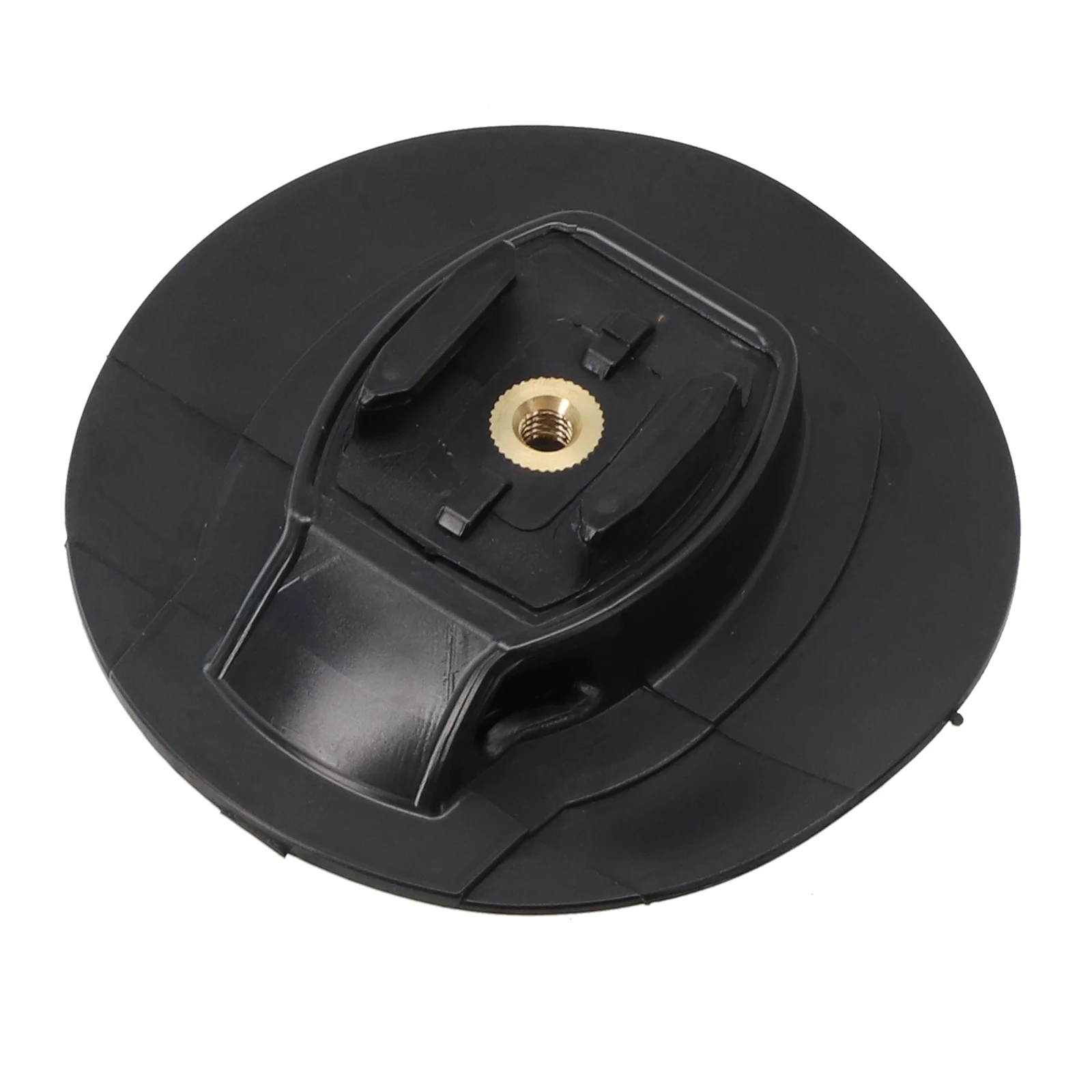 Durable High Quality Camera Mount Fixing Bracket For Inflatable Surfboard GPS Navigation Low Angle Motion Stand
Durable High Quality Camera Mount Fixing Bracket For Inflatable Surfboard GPS Navigation Low Angle Motion Stand