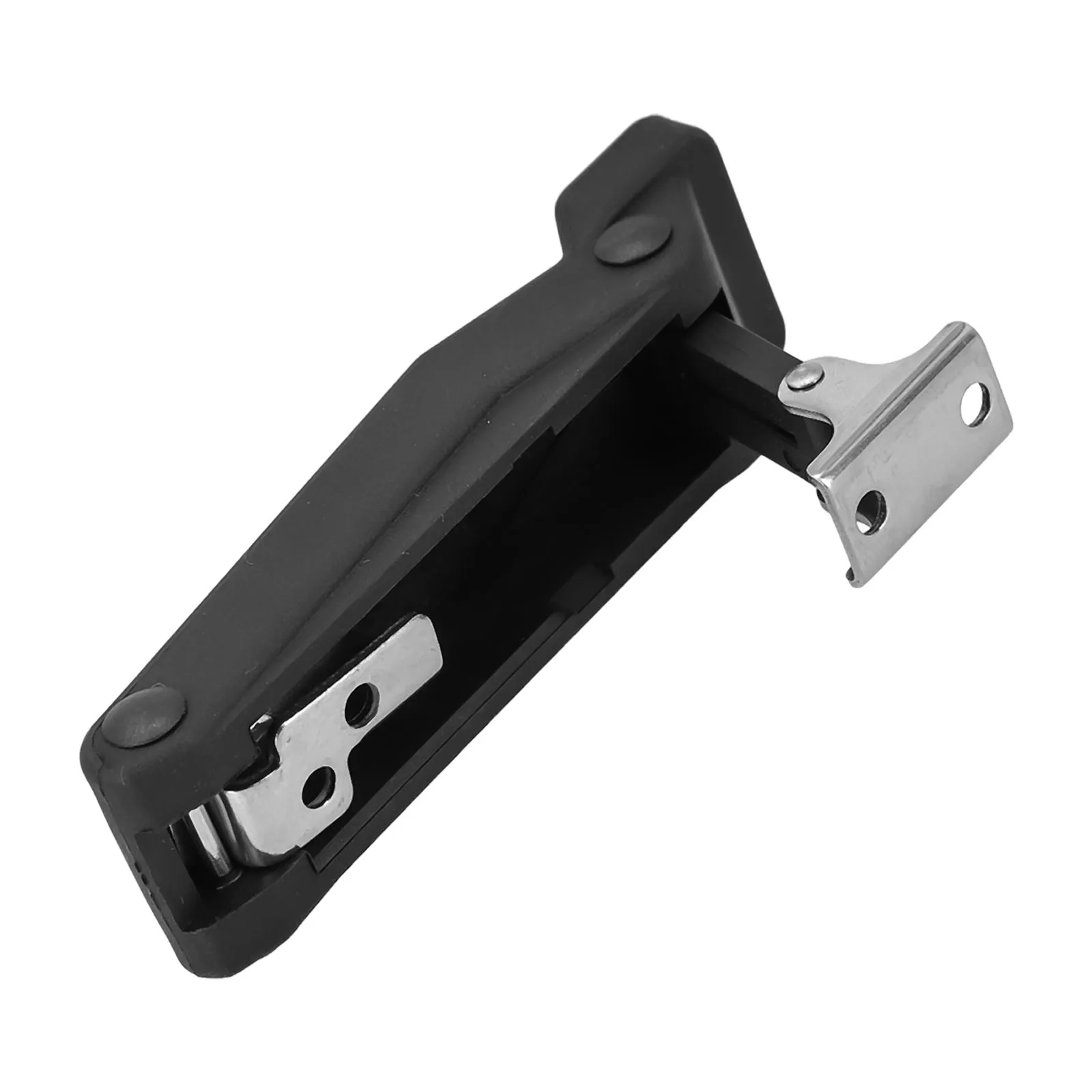 Cargo Rubber Latch Kit For Polaris Sportsman 500/550/800/850/1000 X2 XP Front Accessory Comfortable Durable Easy Use
Cargo Rubber Latch Kit For Polaris Sportsman 500/550/800/850/1000 X2 XP Front Accessory Comfortable Durable Easy Use