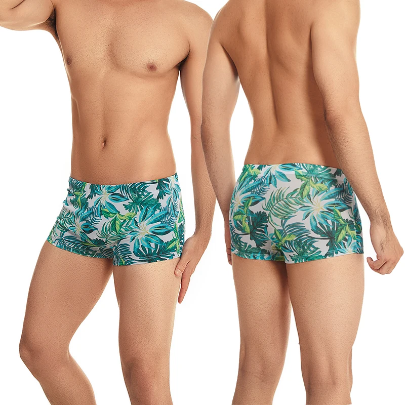 Men Mesh Undrewear Sexy Low Waist Breathable Boxers Shorts Panties Summer Beach Swimsuits Bikini Boxershorts Slip Underpants
Men Mesh Undrewear Sexy Low Waist Breathable Boxers Shorts Panties Summer Beach Swimsuits Bikini Boxershorts Slip Underpants