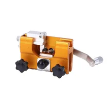 Chain Saw Sharpening Fixture Fast Sharpening Tool Kit With Detachable Crank For Woodworking Grinding Chainsaw Parts Accessories
Chain Saw Sharpening Fixture Fast Sharpening Tool Kit With Detachable Crank For Woodworking Grinding Chainsaw Parts Accessories