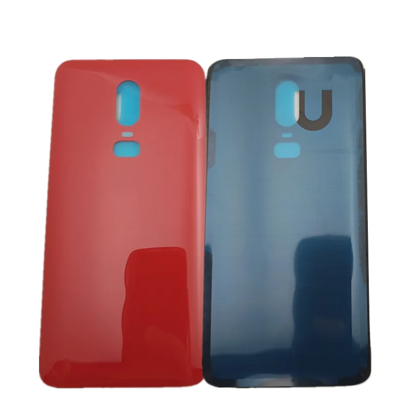 Задняя крышка батарейного отсека, задняя крышка батарейного отсека для OnePlus 6 6T 3D, стеклянная панель, задняя крышка батарейного отсека, фотоэлемент 1 + 6 6T с клеем
Задняя крышка батарейного отсека, задняя крышка батарейного отсека для OnePlus 6 6T 3D, стеклянная панель, задняя крышка батарейного отсека, фотоэлемент 1 + 6 6T с клеем