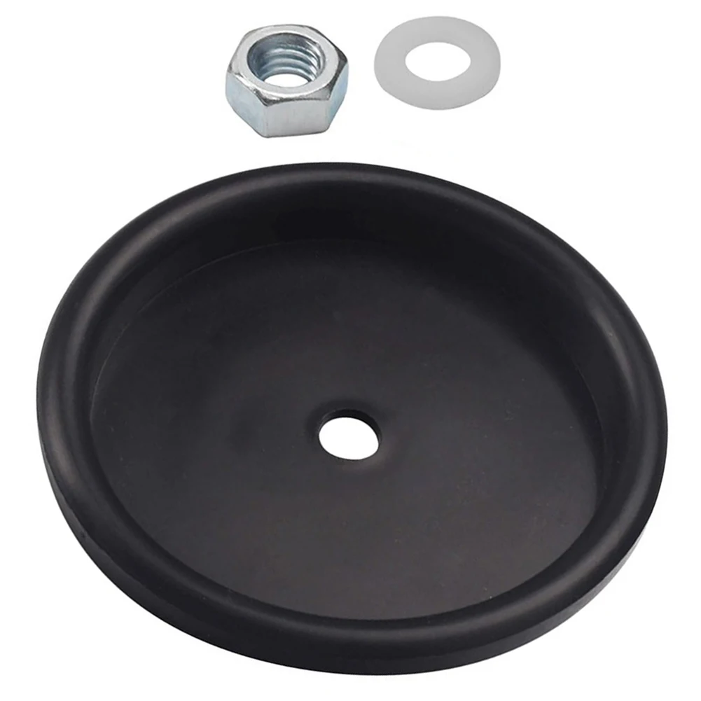 Filter Nut Filter Cap Wet Dry Accessories Board Comb Ki Complete Kit For Ridgid Secure Connection High Quality
Filter Nut Filter Cap Wet Dry Accessories Board Comb Ki Complete Kit For Ridgid Secure Connection High Quality