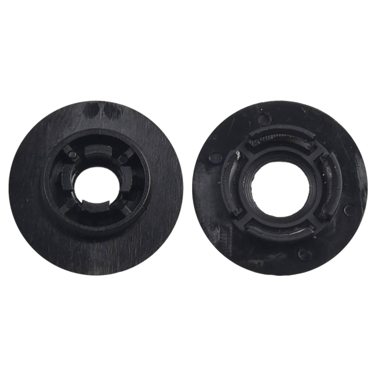 8pcs Car Floor Mat Clips Retentio Fixing For Grips Clamps Floor Holders Carpet Fixing Clamps Buckles Anti Skid Fastener Retainer
8pcs Car Floor Mat Clips Retentio Fixing For Grips Clamps Floor Holders Carpet Fixing Clamps Buckles Anti Skid Fastener Retainer