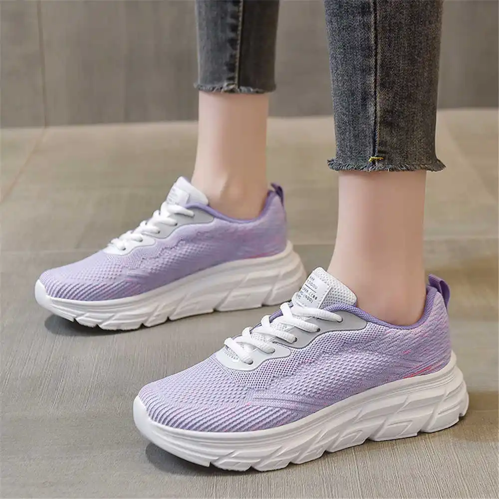 non slip big sole sneakers women original Tennis beige sports shoes laxury brand shose buy super brand shoess flatas YDX1
non slip big sole sneakers women original Tennis beige sports shoes laxury brand shose buy super brand shoess flatas YDX1