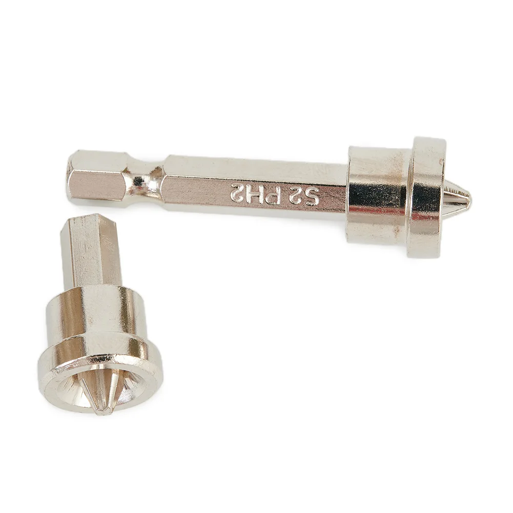 Drill Bit Screwdriver Bit Factory Home High Quality Quality Is Guarantee Accessories Parts Magnetic Positioning
Drill Bit Screwdriver Bit Factory Home High Quality Quality Is Guarantee Accessories Parts Magnetic Positioning