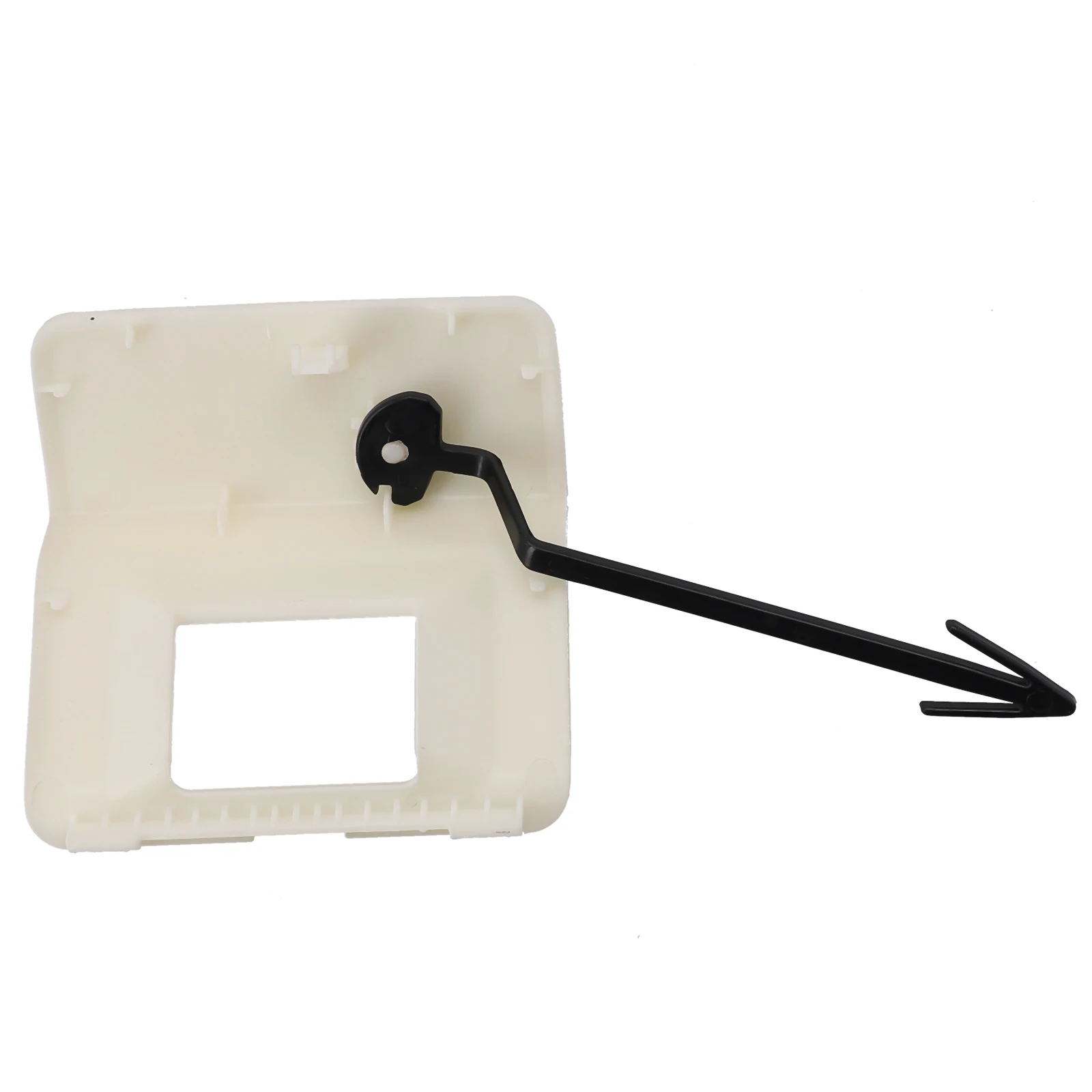 Accessories Release Switch For Toyota Prado Spare Tailgate White 150 64772-60020 Camera Cover Best Replacement
Accessories Release Switch For Toyota Prado Spare Tailgate White 150 64772-60020 Camera Cover Best Replacement