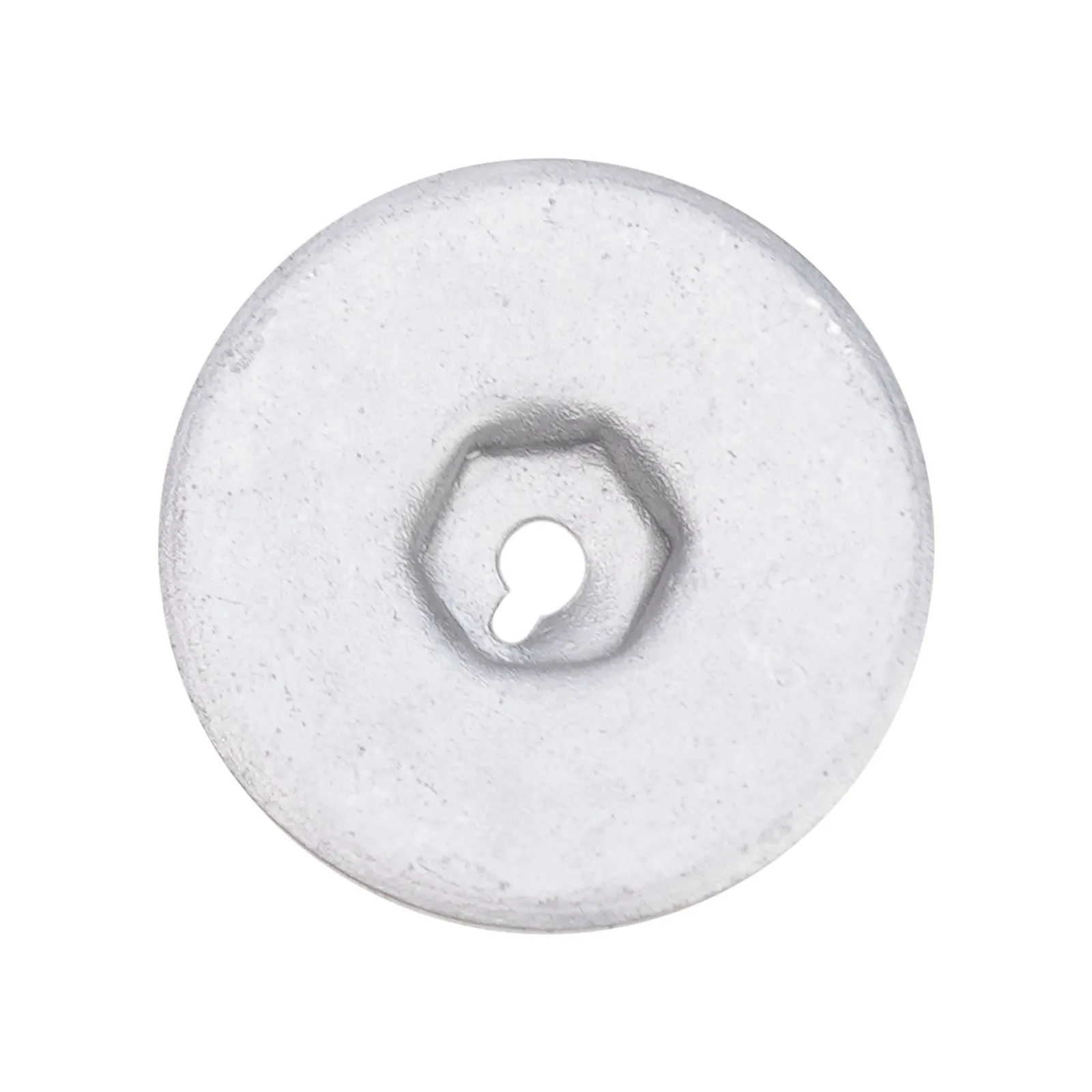 20Pcs Car Luggage Compartment Floor Nuts Heat Protection Sheet Nut For-BMW 1 3 5 6 7 8 For MINI For-Trunk Lids Parts
20Pcs Car Luggage Compartment Floor Nuts Heat Protection Sheet Nut For-BMW 1 3 5 6 7 8 For MINI For-Trunk Lids Parts