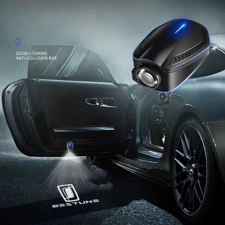 Автомобильная зарядка приветственное освещение автомобильные аксессуары неоновый светодиодный проектор для Bestune T77 Pro T33 Nat T99 B70 2021 X70 B50 B70s 
Автомобильная зарядка приветственное освещение автомобильные аксессуары неоновый светодиодный проектор для Bestune T77 Pro T33 Nat T99 B70 2021 X70 B50 B70s