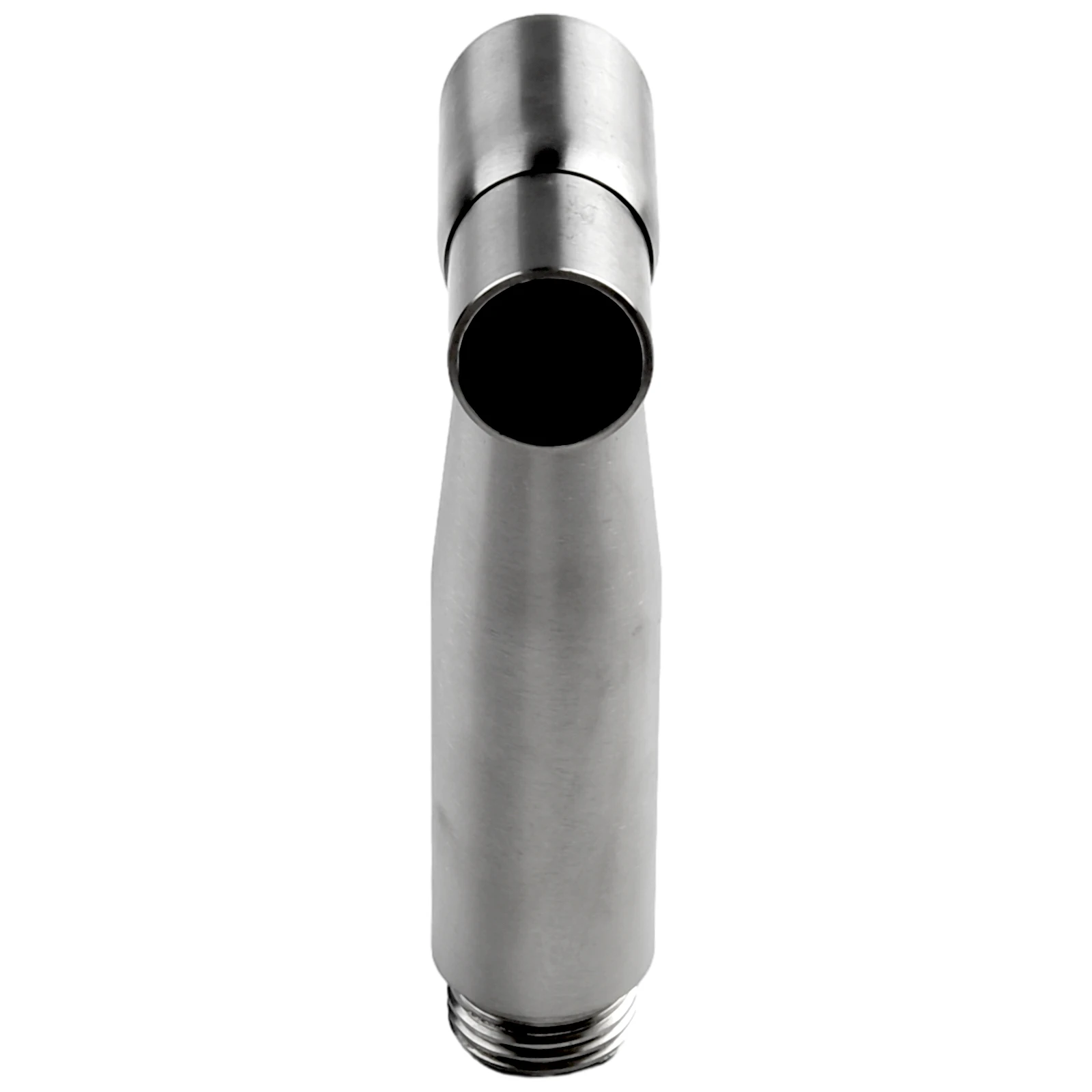 1 PC Toilet Douche Bidet Head Handheld Spray For Sanitary Shattaf Shower G 1/2 Connector 90*65*29mm Home Improvement
1 PC Toilet Douche Bidet Head Handheld Spray For Sanitary Shattaf Shower G 1/2 Connector 90*65*29mm Home Improvement