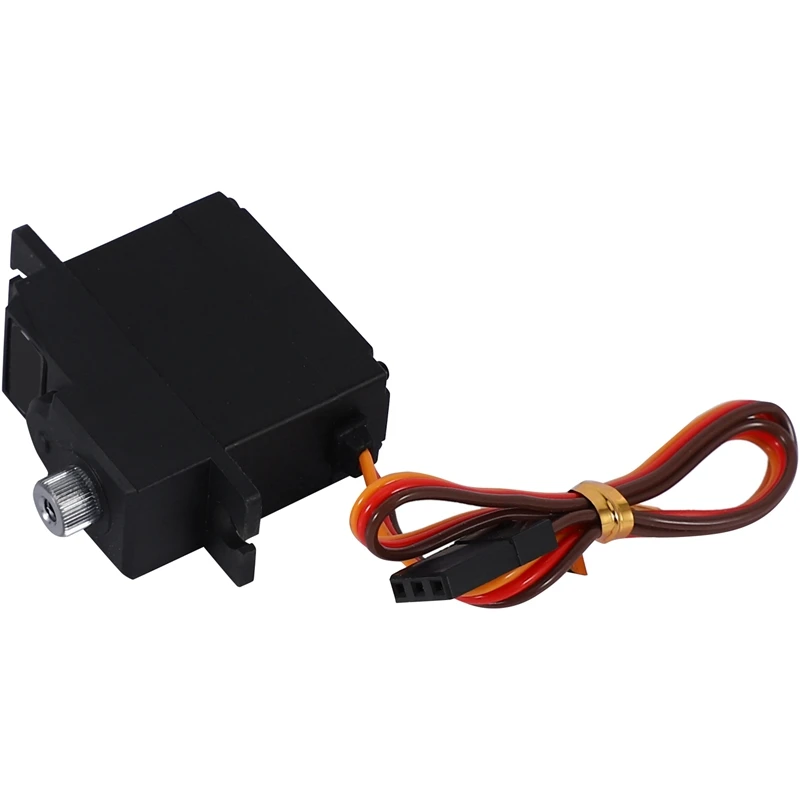 4х обновленный цифровой сервопривод, металлическое рулевое передаточное колесо, 17 г, 3,5 кг для Wpl Rc Car B1/16/24 C14/24, вертолет, лодка
4х обновленный цифровой сервопривод, металлическое рулевое передаточное колесо, 17 г, 3,5 кг для Wpl Rc Car B1/16/24 C14/24, вертолет, лодка