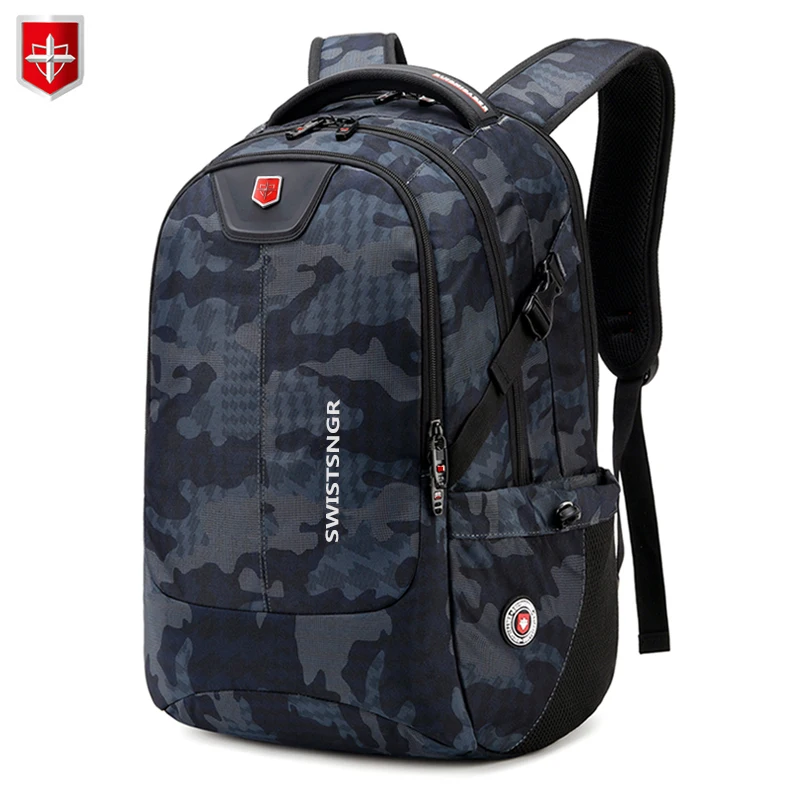 

Водонепроницаемый рюкзак для ноутбука 15/17 дюйма с защитой от кражи, школьный ранец с USB-зарядкой для мужчин и женщин, дорожные повседневные женские сумки