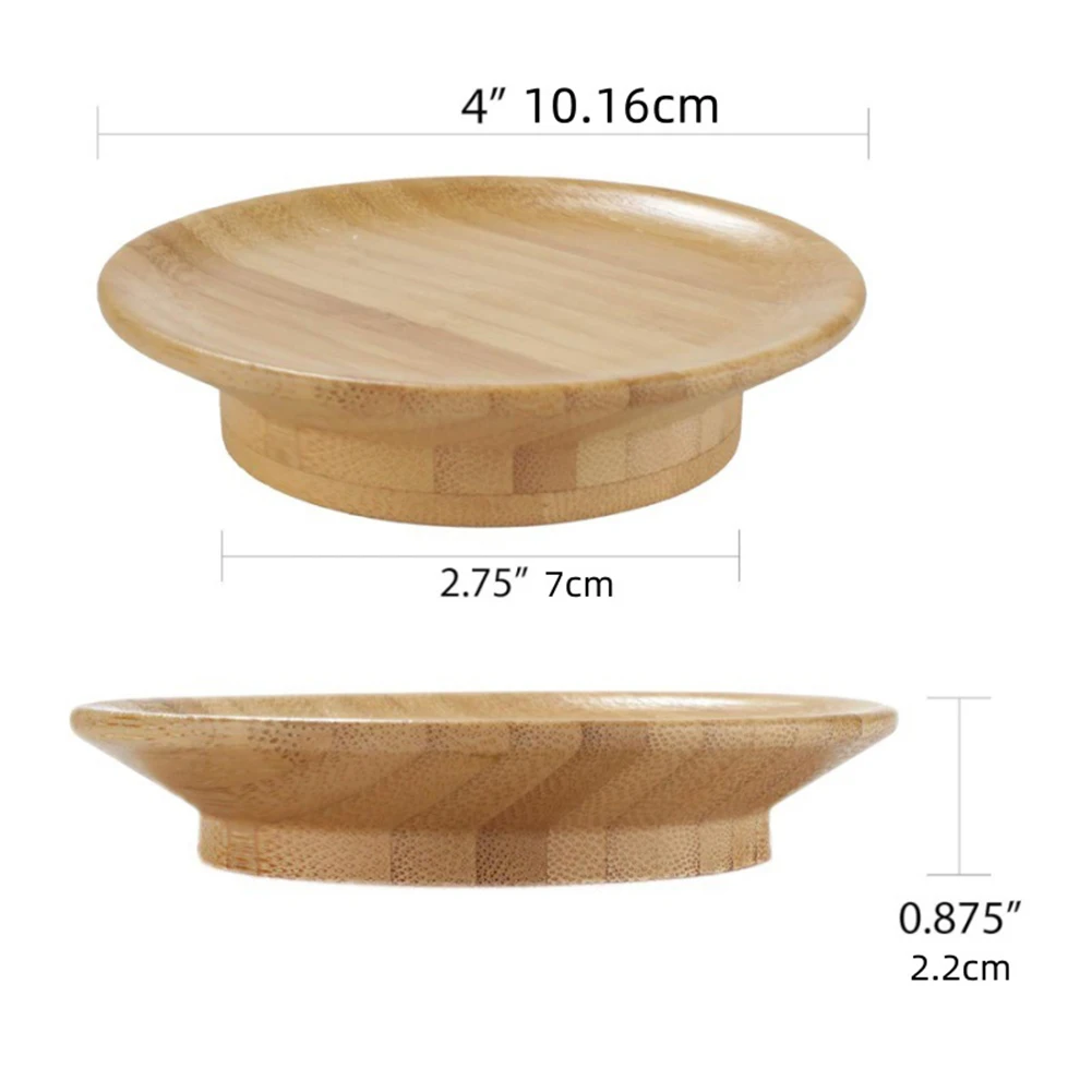 10Pcs Wine Glass Charcuterie Topper Prevent Red Wine Splashing For Appetizer Plates &Desserts ACCESSORY FOR WINE ENTHUSIASTS
10Pcs Wine Glass Charcuterie Topper Prevent Red Wine Splashing For Appetizer Plates &Desserts ACCESSORY FOR WINE ENTHUSIASTS