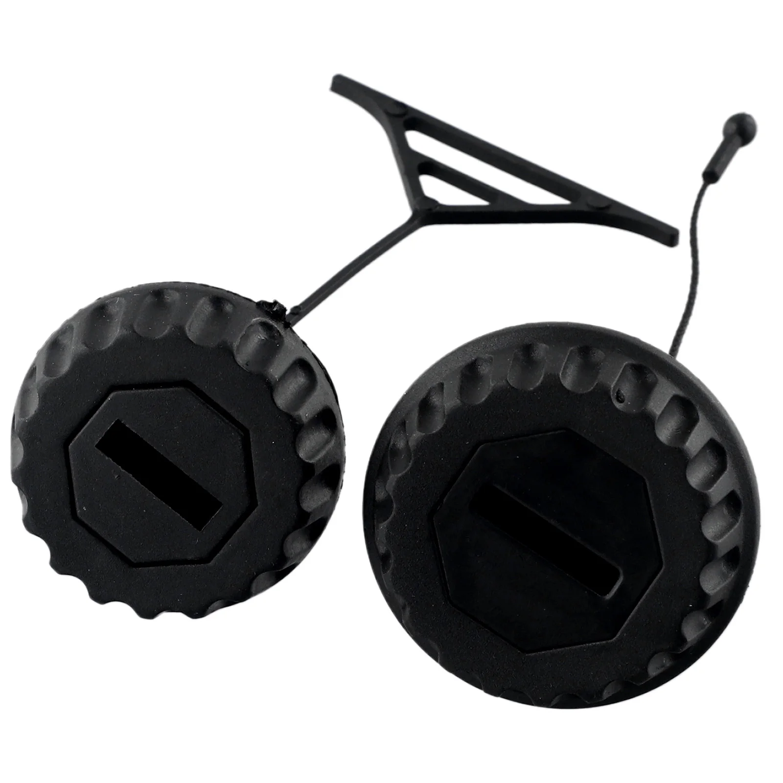 Fuel & Oil Cap Replacement 021 023 025 026 034 036 038 039 044 046 050 051 064 Chainsaw Parts Garden Power Equipment Accessories
Fuel & Oil Cap Replacement 021 023 025 026 034 036 038 039 044 046 050 051 064 Chainsaw Parts Garden Power Equipment Accessories