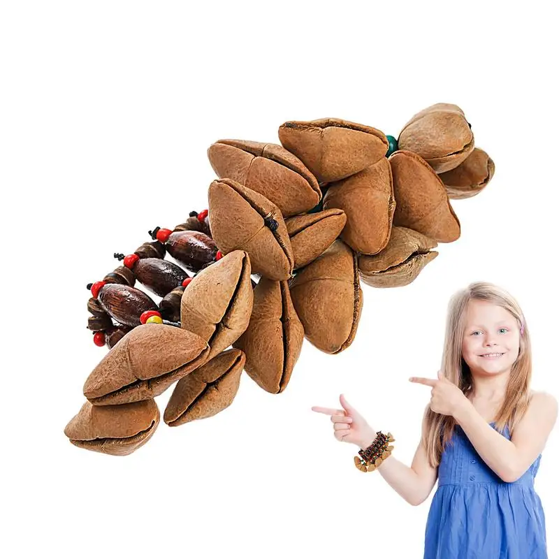 Орехи в Африканском этническом стиле, колокольчик, орехи в Африканском этническом стиле, колокольчик в Африканском этническом стиле, естественный шейкер 
Орехи в Африканском этническом стиле, колокольчик, орехи в Африканском этническом стиле, колокольчик в Африканском этническом стиле, естественный шейкер