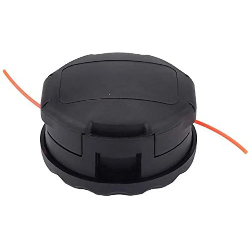 Головка триммера для Shindaiwa T230, T231, T242, T242X, T195S, T220, WeedEater, 10*1,25 мм, доступ к газонокосилке, садовые электроинструменты, запасные части
Головка триммера для Shindaiwa T230, T231, T242, T242X, T195S, T220, WeedEater, 10*1,25 мм, доступ к газонокосилке, садовые электроинструменты, запасные части