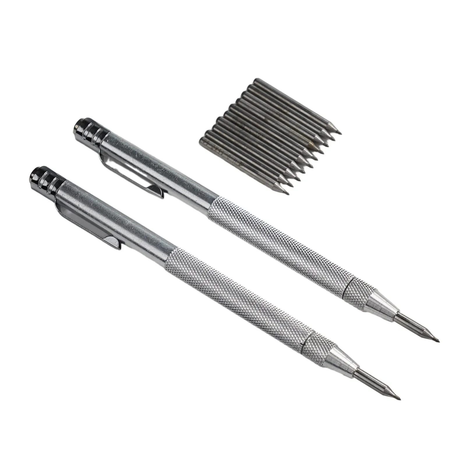 Hand Tool Scriber Pen Carbide Tip Comfort Glass Tungsten Carbide 10pcs Replacement 14cm Etching Tool
Hand Tool Scriber Pen Carbide Tip Comfort Glass Tungsten Carbide 10pcs Replacement 14cm Etching Tool