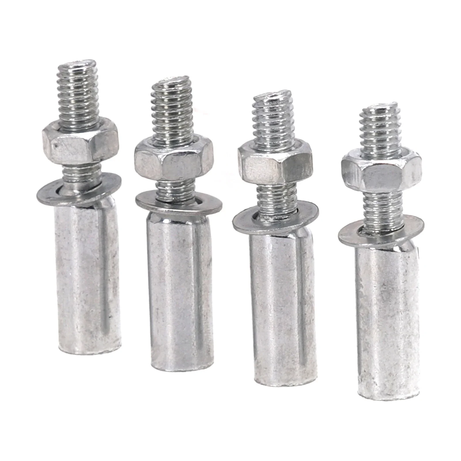 Cycle Chainwheel Or Mm PCS Package Content About G Set Bicycle Standard Cotter Pin Bicycle Specification Crank
Cycle Chainwheel Or Mm PCS Package Content About G Set Bicycle Standard Cotter Pin Bicycle Specification Crank