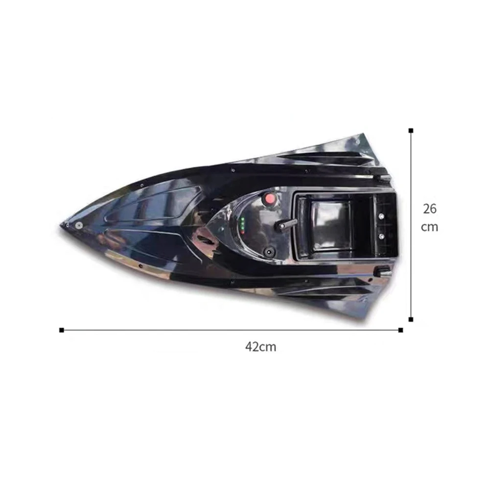 Specifications Charger LED Lighting Carp Auto Navigation Cruise Control Battery Life Package Content Product Name
Specifications Charger LED Lighting Carp Auto Navigation Cruise Control Battery Life Package Content Product Name