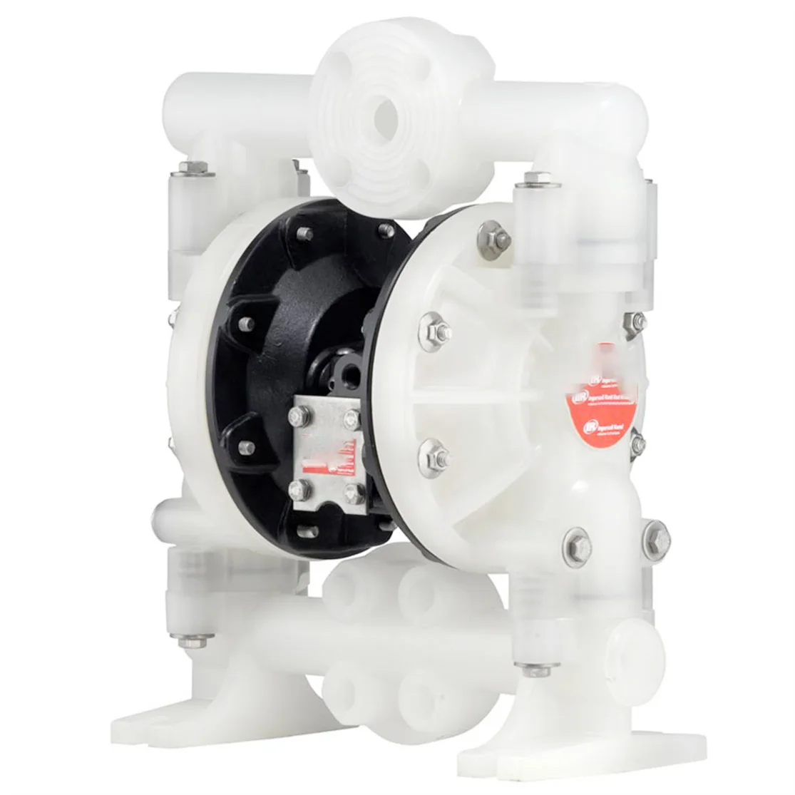 666170-3EB-C Pump Aodd, быстрая доставка, ПЛК-модуль через телефон Fedex/Dhl, 1 год гарантии, доставка
666170-3EB-C Pump Aodd, быстрая доставка, ПЛК-модуль через телефон Fedex/Dhl, 1 год гарантии, доставка