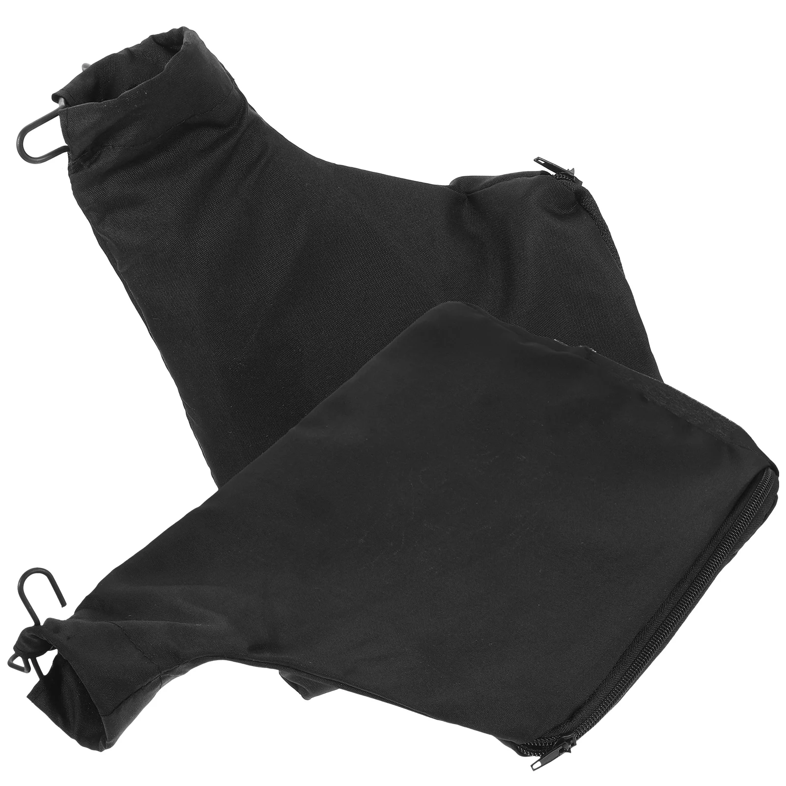 Dust Collector Accessories Large Capacity Machine Cleaner Bag Collection Bag For Machine Sawing Machine Zip Storage Bag
Dust Collector Accessories Large Capacity Machine Cleaner Bag Collection Bag For Machine Sawing Machine Zip Storage Bag