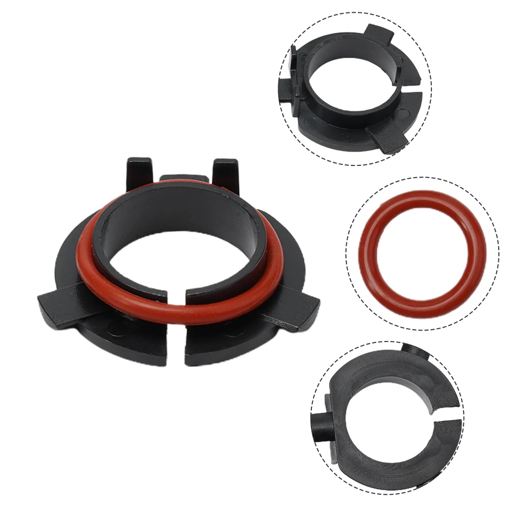 Durable High Quality Bulb Adapter Headlight Bulb Adapter Kits Car & Truck Parts For Kia For Lamps Holder Parts
Durable High Quality Bulb Adapter Headlight Bulb Adapter Kits Car & Truck Parts For Kia For Lamps Holder Parts