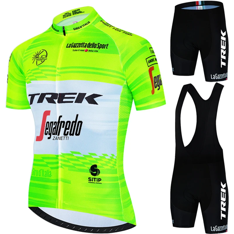 Cycling Man Jersey 2024 Summer Men's Suit Uniform TREK Sports Set Clothing Laser Cut Pro Team Mtb Bicycles Pants Mens Sets Bike
Cycling Man Jersey 2024 Summer Men's Suit Uniform TREK Sports Set Clothing Laser Cut Pro Team Mtb Bicycles Pants Mens Sets Bike