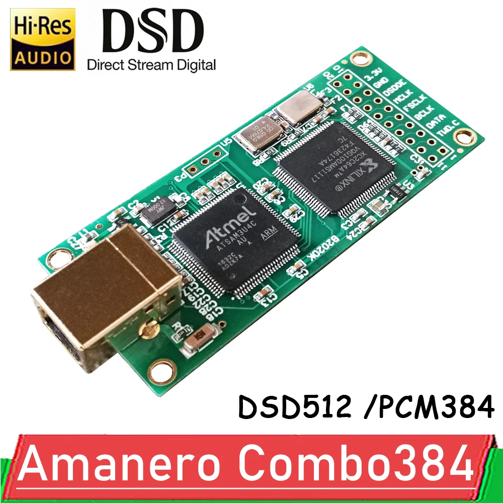 Итальянский аналоговый компьютер, модель Combo384, аналогична DSD512/PCM384
Итальянский аналоговый компьютер, модель Combo384, аналогична DSD512/PCM384