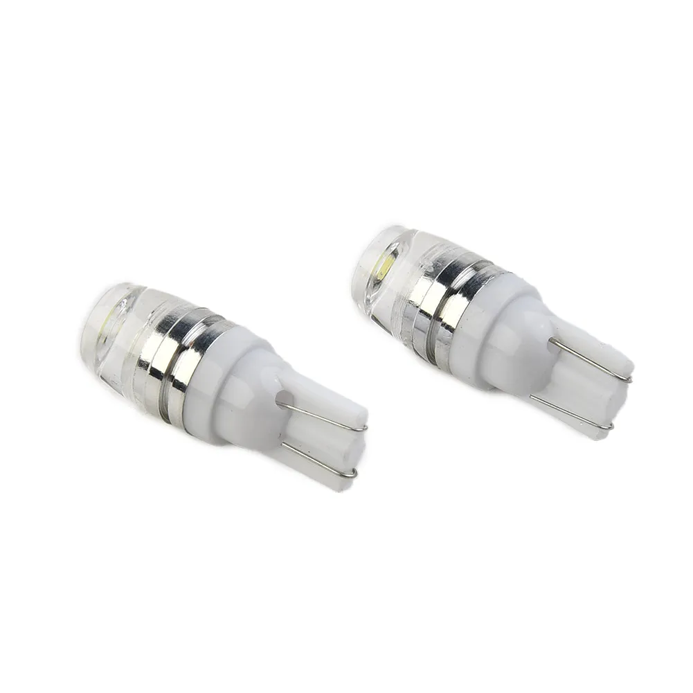 194 Bulb Plug And Play 1W Reading Light Etc. Glove Box Lights Interior Lights Low Power Consumption Map Lights
194 Bulb Plug And Play 1W Reading Light Etc. Glove Box Lights Interior Lights Low Power Consumption Map Lights