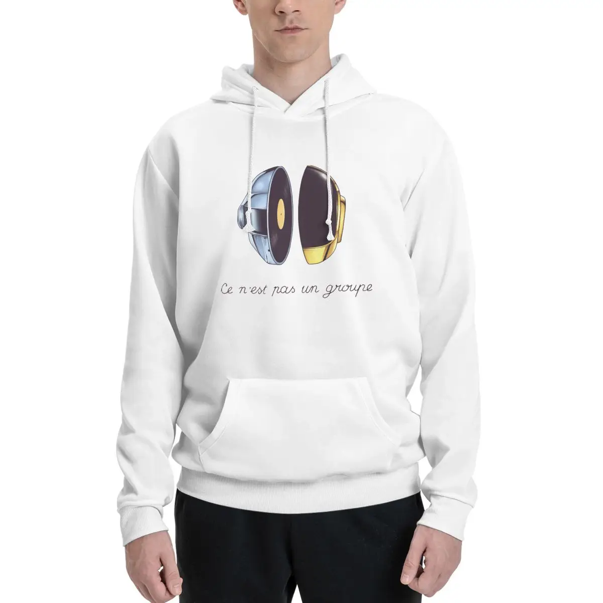 Couples Plus Velvet Hooded Sweater This Is Not A Band Classic For Sal Top Quality Cute Hooded rope Hoodie High quality Leisure
Couples Plus Velvet Hooded Sweater This Is Not A Band Classic For Sal Top Quality Cute Hooded rope Hoodie High quality Leisure