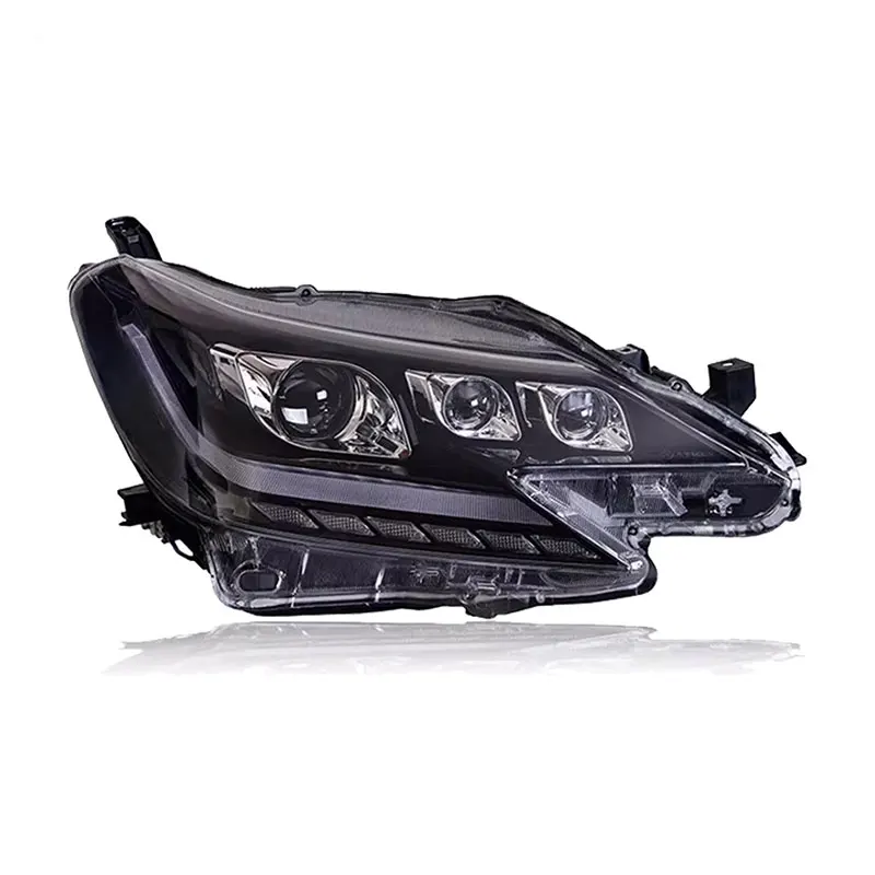 car accessories Head Lamp-for Toyota Reiz Mark X LED Headlight 2013 2014 2015 New Reiz DRL Daytime Running Light Bi-Xenon HID
car accessories Head Lamp-for Toyota Reiz Mark X LED Headlight 2013 2014 2015 New Reiz DRL Daytime Running Light Bi-Xenon HID