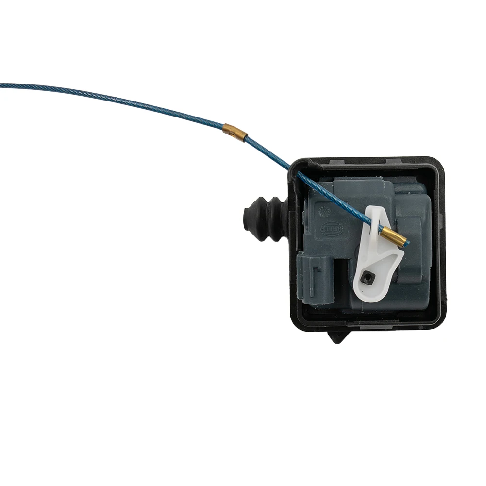 Actuator Fuel Lid Actuator 74700-TBA-A02 74700TBAA02 For Civic 2016-2021 Fuel Lid Metal New For Civic
Actuator Fuel Lid Actuator 74700-TBA-A02 74700TBAA02 For Civic 2016-2021 Fuel Lid Metal New For Civic