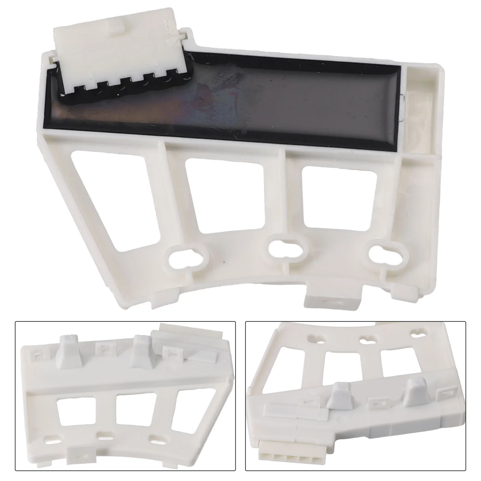 Washing Machine Kit Drum-Washing Machine Hall Sensor For LG-Laundry Washer 6501KW2001A Replacement Parts Accessories
Washing Machine Kit Drum-Washing Machine Hall Sensor For LG-Laundry Washer 6501KW2001A Replacement Parts Accessories