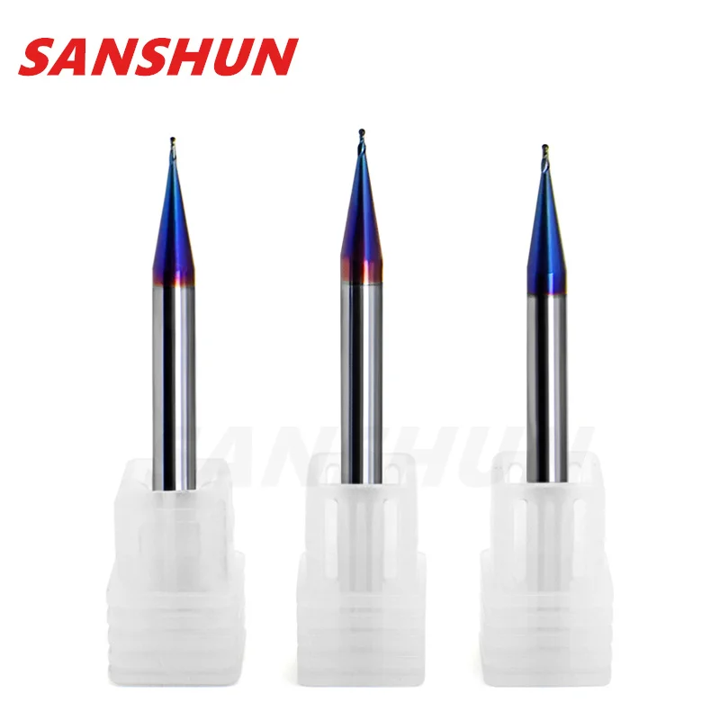 Milling Cutter Alloy Coating Tungsten Steel Tool Cnc Maching Small Diameter Endmill HRC70 Face Cutter Kit Milling Machine Tools
Milling Cutter Alloy Coating Tungsten Steel Tool Cnc Maching Small Diameter Endmill HRC70 Face Cutter Kit Milling Machine Tools