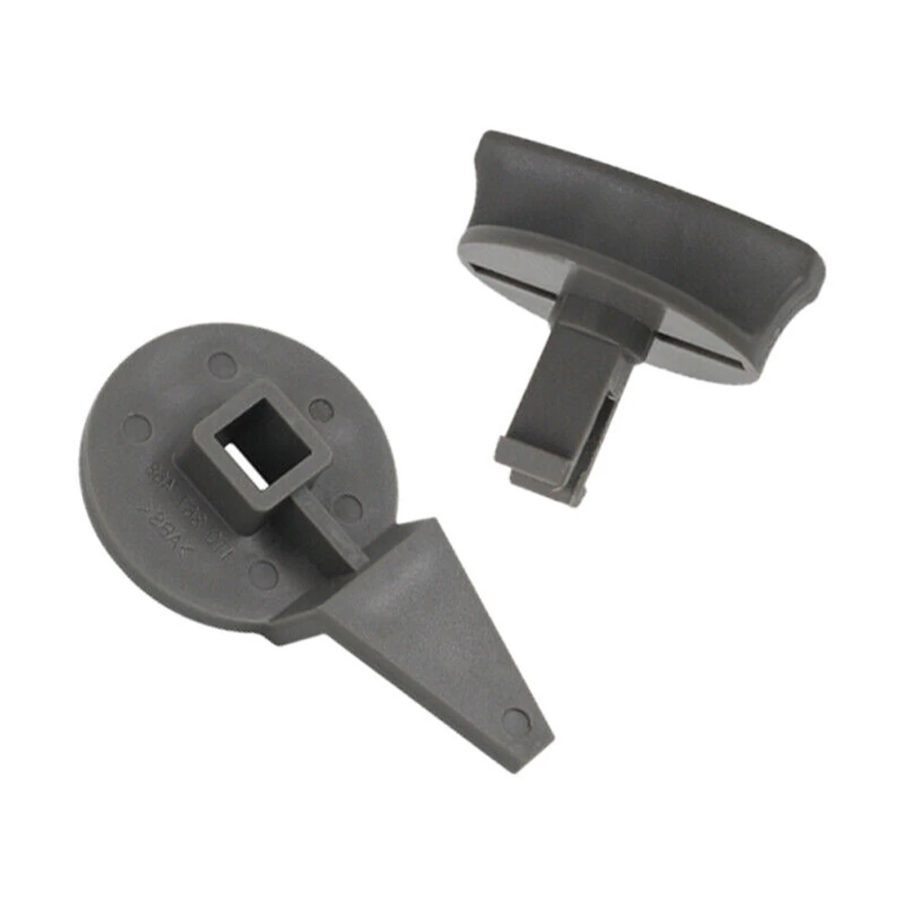For Passat 1J0867467 3C9867467 1T0867468 Trunk Box Luggage Lock Tail Box Buckle Triangle Warning Card Bracket Knob
For Passat 1J0867467 3C9867467 1T0867468 Trunk Box Luggage Lock Tail Box Buckle Triangle Warning Card Bracket Knob