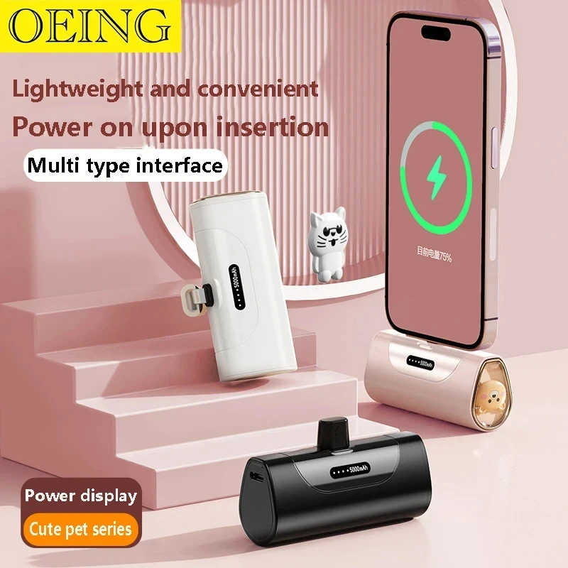 2024 Macsafe Power Bank For iphone 12 13 14 15 Pro Max Plus 10000mAh Magnetic Wireless Powerbank External Auxiliary Spare Batter
2024 Macsafe Power Bank For iphone 12 13 14 15 Pro Max Plus 10000mAh Magnetic Wireless Powerbank External Auxiliary Spare Batter