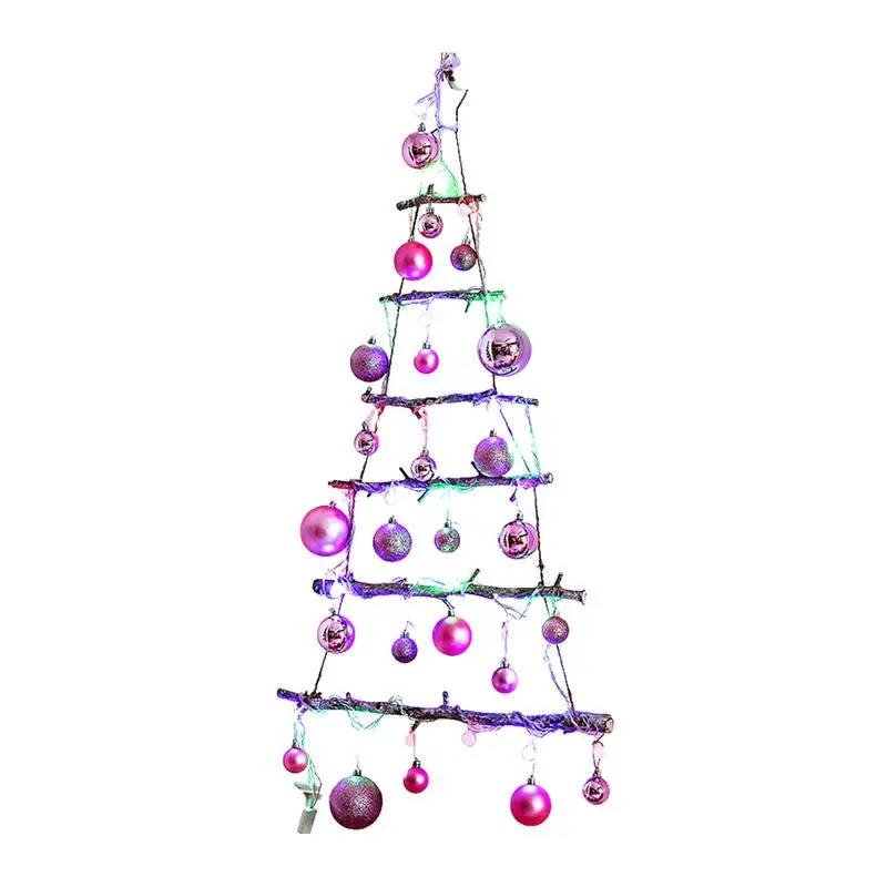 Christmas Tree Wall Hangings With Lights 6-Tiers Rustic Christmas Wall Decor Wooden Hangings Christmas Ornament Wooden Hangings
Christmas Tree Wall Hangings With Lights 6-Tiers Rustic Christmas Wall Decor Wooden Hangings Christmas Ornament Wooden Hangings