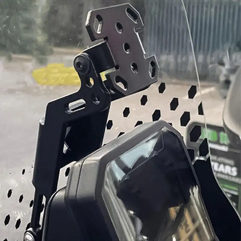 Ducati Desert X 2022 Motorcycle Phone Holder Handlebar Support For Motorcycle Mobile Phone Bracket Phone Stand Navigation Mount
Ducati Desert X 2022 Motorcycle Phone Holder Handlebar Support For Motorcycle Mobile Phone Bracket Phone Stand Navigation Mount