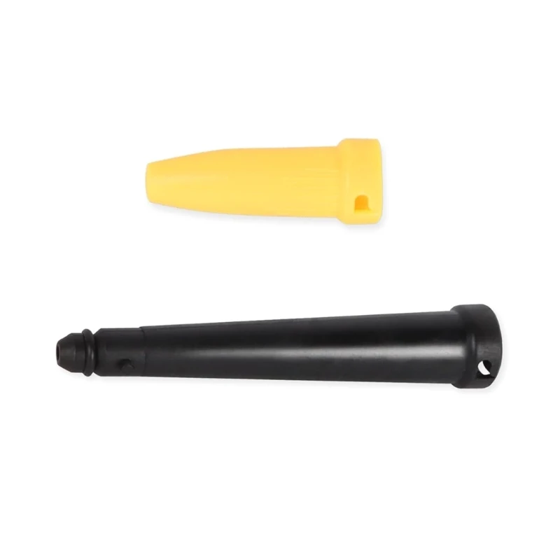 Extension Power Nozzle Steam Sweeping Vacuum Cleaner Sweeper Cleaning Tool Attachment Compatible for SC1 SC2 SC3 SC4 SC5
Extension Power Nozzle Steam Sweeping Vacuum Cleaner Sweeper Cleaning Tool Attachment Compatible for SC1 SC2 SC3 SC4 SC5